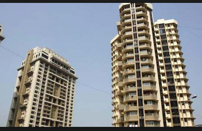 अंशधारकों की घर खरीदने में मदद कर सकता है EPFO