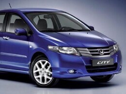 Honda ने वापस मंगाई 2.23 लाख कारें, एयरबैग में खराबी की शिकायत Honda ने वापस मंगाई 2.23 लाख कारें, एयरबैग में खराबी की शिकायत