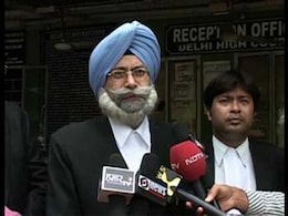 कौन हैं एचएस फुल्का, जिन्होंने बगैर फीस लिये लड़ा 1984 के दंगा पीड़ितों का केस कौन हैं एचएस फुल्का, जिन्होंने बगैर फीस लिये लड़ा 1984 के दंगा पीड़ितों का केस