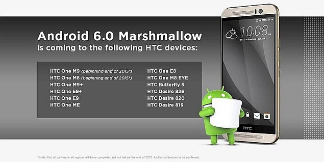 htc android 6 rollout plan twitterfeed
