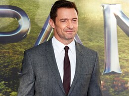 After Wolverine, Hugh Jackman Wants to be James Bond After Wolverine, Hugh Jackman Wants to be James Bond