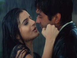 Sequel to <i>Humraaz</i> Possible, Say Abbas-Mustan Sequel to <i>Humraaz</i> Possible, Say Abbas-Mustan