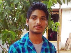 Engineering Student Commits Suicide in Hyderabad, Blames Ragging