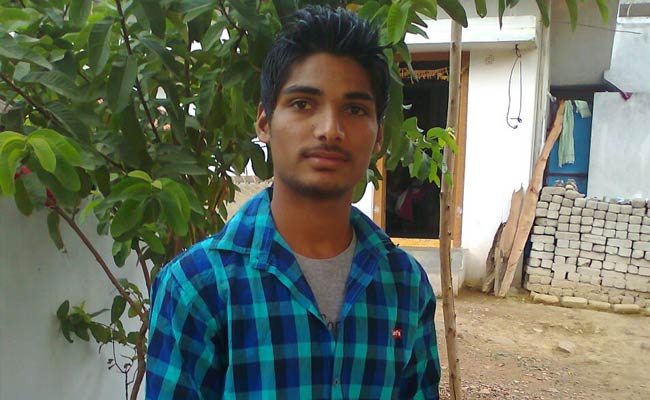 Engineering Student Commits Suicide in Hyderabad, Blames Ragging