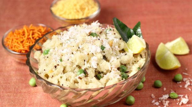 upma-india-5