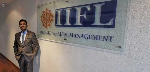 Domestic Local Wealth Managers Push to Grow as Foreign Rivals Struggle