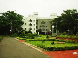 आईआईएम कोलकाता के कैंपस प्लेसमेंट में सर्वाधिक वेतन में 25 फीसदी बढ़ोतरी आईआईएम कोलकाता के कैंपस प्लेसमेंट में सर्वाधिक वेतन में 25 फीसदी बढ़ोतरी