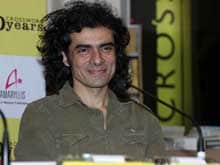 Imtiaz Ali: Would Like to Collaborate With Bengali Filmmakers