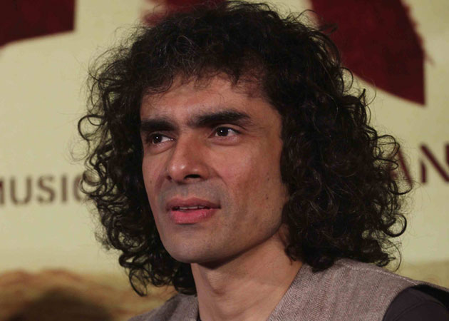 What Cinema Means For Imtiaz Ali