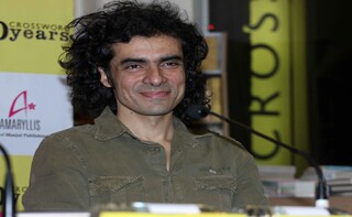 Imtiaz Ali's Desi Highway Meal Will Intensify Your Dhaba Food Cravings