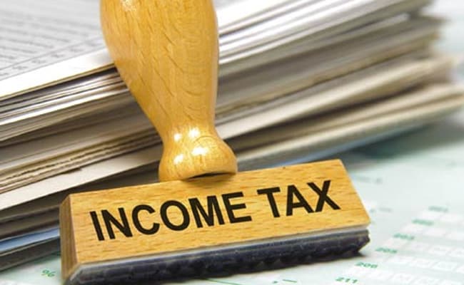 Nationwide Strike by Income Tax Officials on October 8