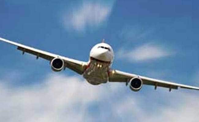 Air Traffic : आए दिन नए कीर्तिमान बना रहे हैं घरेलू विमान, कोविड के बाद अंतर्राष्ट्रीय उड़ान ने भी छुआ 'आसमान'