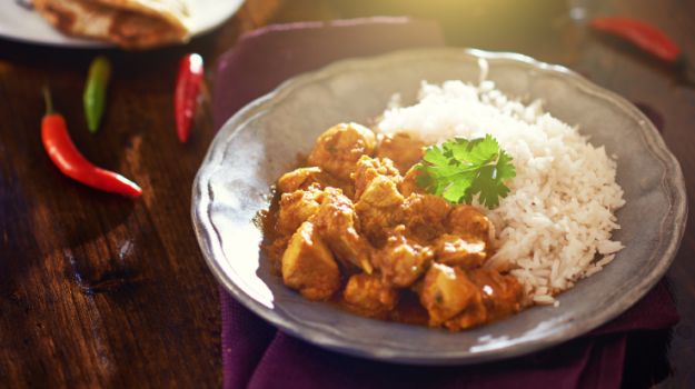 World's Oldest Vegetarian Restaurant Still a Hit in Switzerland