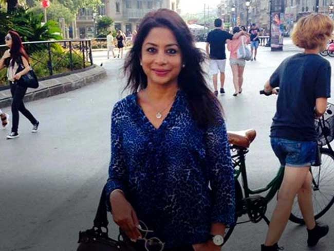 Sheena Bora Murder Case: CBI Likely to File Chargesheet by Month-End