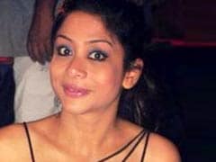 Indrani Mukerjea Collapsed Due to Weakness, No Drug Overdose: Police