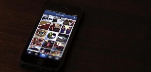 Instagram Tops 400 Million Users
