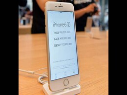 The One Killer Feature That Should've Been in the Latest iPhones, But Probably Never Will The One Killer Feature That Should've Been in the Latest iPhones, But Probably Never Will