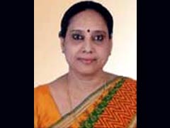 India's Top Defence Research Body DRDO Gets its First Woman Chief