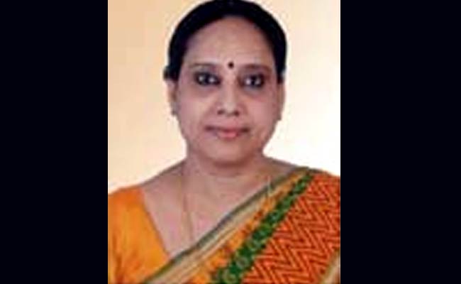 India's Top Defence Research Body DRDO Gets its First Woman Chief