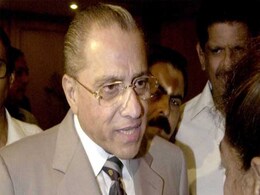 ईडन पर होने वाले भारत-दक्षिण अफ्रीका टी-20 मैच की टिकटों पर डालमिया की फोटो ईडन पर होने वाले भारत-दक्षिण अफ्रीका टी-20 मैच की टिकटों पर डालमिया की फोटो