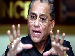 बड़ा सवाल : जगमोहन डालमिया के बाद कौन बनेगा बीसीसीआई का अध्यक्ष? बड़ा सवाल : जगमोहन डालमिया के बाद कौन बनेगा बीसीसीआई का अध्यक्ष?