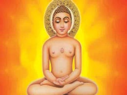 शुरू हो गई हैं महामस्तिरकाभेष की तैयारियां, जानें इससे जुड़ी मान्यताएं शुरू हो गई हैं महामस्तिरकाभेष की तैयारियां, जानें इससे जुड़ी मान्यताएं