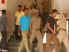 3 Sentenced to 20 Years For Rape of Japanese Tourist in Rajasthan