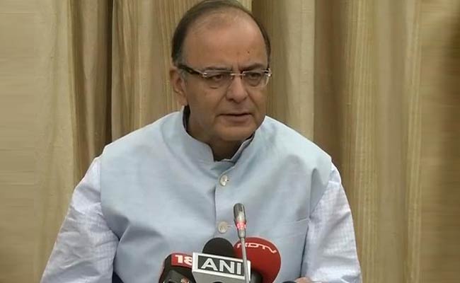 एफआईआई के पूंजीगत लाभ पर मैट नहीं, विदेशी पोर्टफोलियो निवेशकों को लाभ