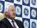GE Rules Out India Nuclear Investment Under Current Law