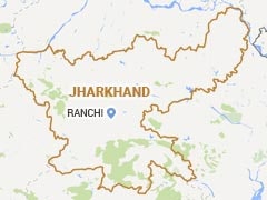 Student Kills College Principal in Jharkhand