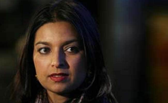 Indian-American Author Jhumpa Lahiri to be Presented with National Humanities Medal