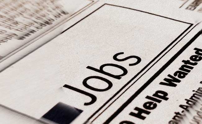 Job: डाक विभाग में सीधी भर्ती, 10वीं पास के लिए 439 वैकेंसी