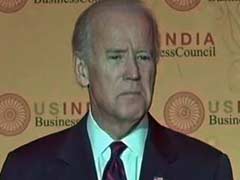 Joe Biden to Discuss Security, Migrants at Balkans Summit