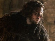 Jon Snow's Death on <i>Game of Thrones</i> Ruined This Actress' Marriage