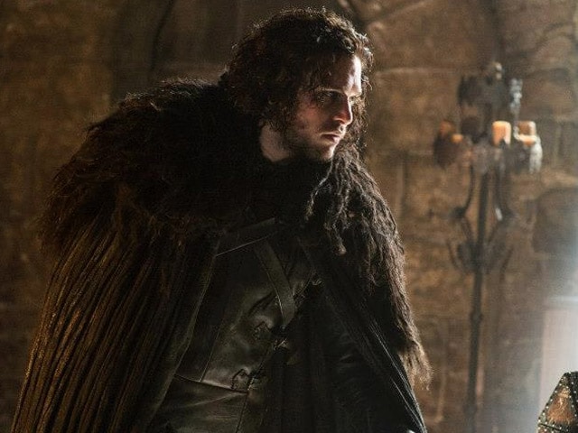 game of thrones mockingbird imdb 41 game of thrones mockingbird imdb 1