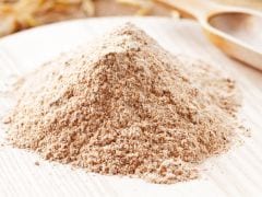 Cooking Tips 101: Delicious Ways to Use Jowar Flour Cooking Tips 101: Delicious Ways to Use Jowar Flour