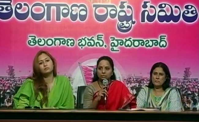 Now, Telangana Ropes in Sport Icons to Help Distressed Farmers