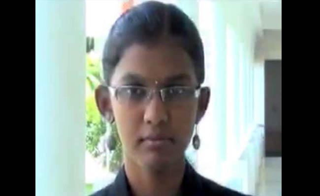 For PM Modi, A Rejoinder From A Student At Teachers' Day Event