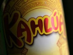 Shaken or Stirred: How to Make Smashing Cocktails with Kahlua Shaken or Stirred: How to Make Smashing Cocktails with Kahlua