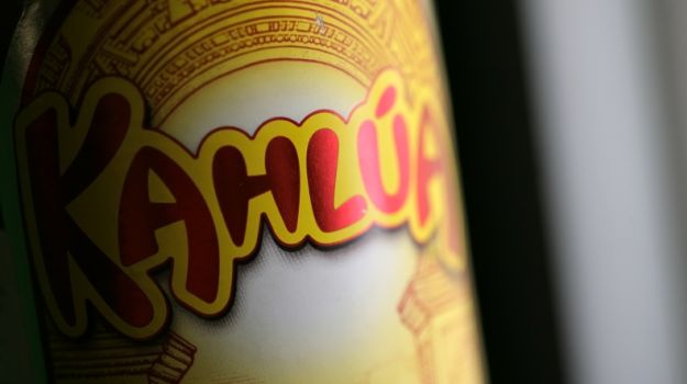 Shaken or Stirred: How to Make Smashing Cocktails with Kahlua