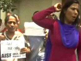 विवाद और फेसबुक पोस्ट के बाद कलाम की किताब का लोकार्पण रद्द विवाद और फेसबुक पोस्ट के बाद कलाम की किताब का लोकार्पण रद्द