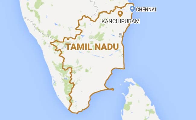 Power Generation Affected in Southern Districts of Tamil Nadu