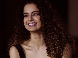 क्या वाकई कंगना हैं बॉक्स ऑफिस पर भीड़ जुटाने वाली अभिनेत्री? क्या वाकई कंगना हैं बॉक्स ऑफिस पर भीड़ जुटाने वाली अभिनेत्री?