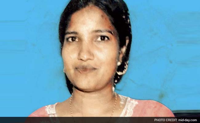 Mumbai Crime: Here's How This Woman Turned Into A Mafia Queen in 6 Yrs
