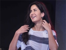 Katrina Kaif on Why It's OK to Pay Some Actors More Than Others