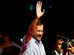 22 अक्तूबर को दिल्ली में होगा कार फ्री डे 22 अक्तूबर को दिल्ली में होगा कार फ्री डे