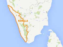 Kerala Set to Emerge as Global Health Tourism Hub