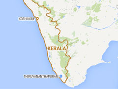केरल में इस्लामिक स्टेट के चार संदिग्ध समर्थक गिरफ्तार