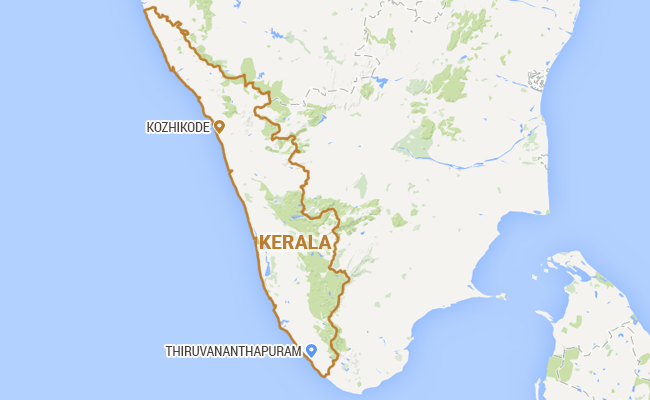 केरल में इस्लामिक स्टेट के चार संदिग्ध समर्थक गिरफ्तार