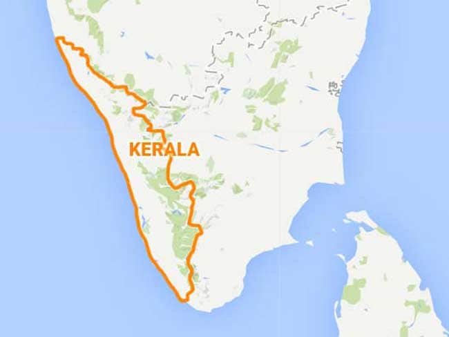 Kerala to Bring Much-Awaited Hartal Regulation Bill